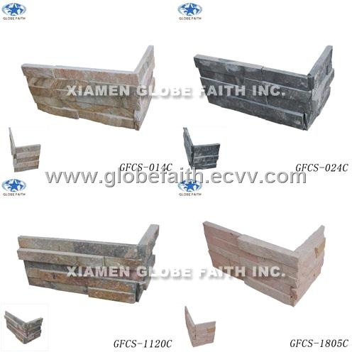 Culture Stone(CORNER)